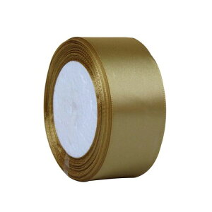 1-1/2C`(38mm)25[hTe{ Жʃ|GXe{ Mtgp[eB[  NX}X fR[V DIYNtgp (104#S[fCG[A1-1/2C`(38mm) x 25