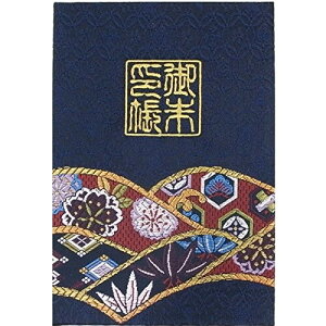 玅J@ XLwD E/hJ ֕48y[W 唻(FhJ^F{)