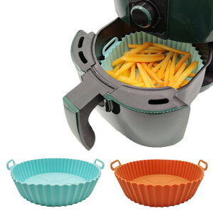 LifuncrenVVՂ~ mtC[ Ci[2 ėp\ GAtC[p a17cm nht GAtC[ VR|bg ϔM ϖ NbLOV[g NbLO