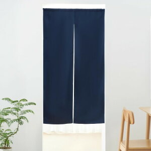 N(Kumori) Ռ ̂ Ռx99.99% Ԏd؂J[e g fM n  ۉ h h ȃGl \ ډB hAJ[e  Lb` rO o q a HX 