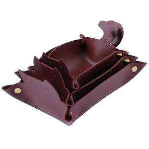 (Cicogna) L  gC 3Zbg ܂ U[ g[ [ lR LObY L G ዾ Kl u ANZT[ v  킢 ʔ v[g _CX (C