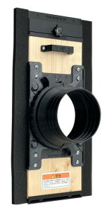 A^b`gDIY A^b`gȒPɂDIYLbg (A^bVP[X^hu[X)