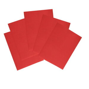 YFFSFDC �i�C�����p��C�V�[�g�_�E���W���P�b�g20cm×15cm�h�� ����\ ��C�z �ߗނ̔j��/�W���P�b�g/�e���g/�J�P/���H/�Q��/�C���t���[�^�u���N�b�V�������̕�C�p�\�邾���V�[���^�C�v