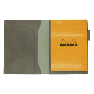 fBA Jo[ No.13 ^ yz_[t {v i{j t (AeB[N)