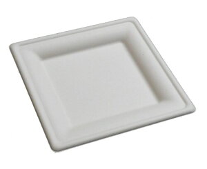 ĝ vȊpM GRŃIV e[h p^v[g 20cm P035 50