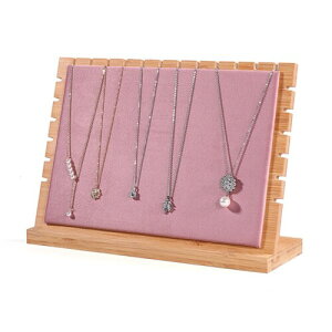 SELECOCO ؐ lbNXfBXvCX^h WG[ ANZT[ [ I[KiCU[ (sNpl)