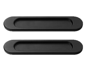 hAnh ˃nh ʔSe[v^Cv  ˒I̎ o  /Ԍ//˒I/hAp tȒP 2Zbg (ȉ~`, ubN)