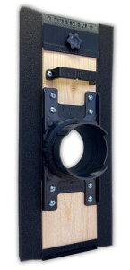 A^b`gDIY A^b`gȒPɂDIYLbgi^~hu[XŁj