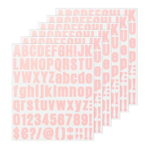 M METERXITY 8V[g XebJ[ 1" rj[[{bNXpAt@xbgXebJ[ ȔSAt@xbgfJ[ [{bNX TC Z NtgJ[hp rj[X