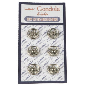 Xibv{^ Dt ی^ GRebNXX^_[h100 (Vo[, 12mm (6g))