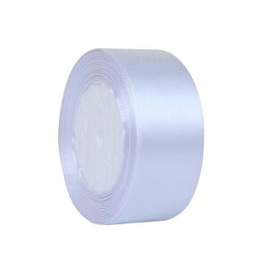 1-1/2C`(38mm)25[hTe{ Жʃ|GXe{ Mtgp[eB[  NX}X fR[V DIYNtgp (01#zCgA1-1/2C`(38mm) x 25[h)