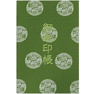 玅J@ LwD E/hJ ֕48y[W 唻(ᑐFhJ^F{)