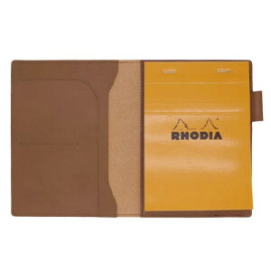 fBA Jo[ No.13 ^ yz_[t {v i{j t (O[WAbV)