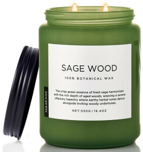 M&SENSE A}Lh lC ^ 550g 110 2{̐c Z[WEEbh ̍  \CLh W[Lh ObY zCgf[ o^C ̓ Mtg 