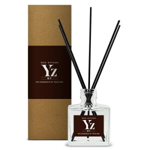 [hfBt[U[ 120ml Mq [tOX tOXIC