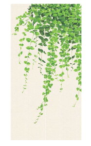 ̂ g Ԏd؂J[e  ډB ɂ    ze L C ʏ gC I[_[ hAJ[e Lb` rO HX o |gX 7517