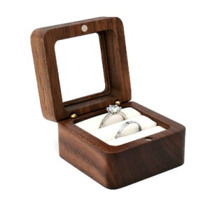 Rajjo WG[{bNX ؐ OP[X NA 2[  (zCg)