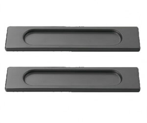 hAnh ˃nh ʔSe[v^Cv  ˒I̎ o  /Ԍ//˒I/hAp tȒP 2Zbg (`, O[)