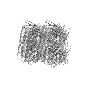 [Nbv 100 WTCY 29/50mm Vo[ ސ ItBX [ vȋ ό`ɂ t@C pi (50mm)