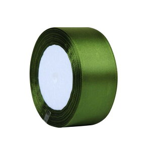 1-1/2C`(38mm)25[hTe{ Жʃ|GXe{ Mtgp[eB[  NX}X fR[V DIYNtgp (67#I[uO[A1-1/2C`(38mm) x 25[h