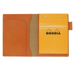 fBA Jo[ No.13 ^ yz_[t {v i{j t (IW)