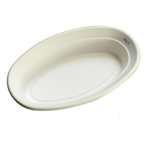 ĝ J[M GRŃIV e[h J[M P017 100