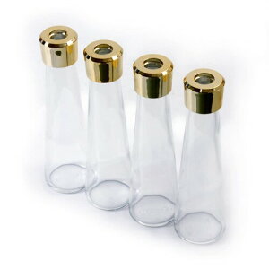 [tOX [hfBt[U[p ~KXr 100cc 4{Zbg e (S[hLbv)