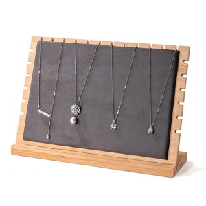 SELECOCO ؐ lbNXfBXvCX^h WG[ ANZT[ [ I[KiCU[ (O[pl)