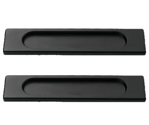 hAnh ˃nh ʔSe[v^Cv  ˒I̎ o  /Ԍ//˒I/hAp tȒP 2Zbg (`, ubN)