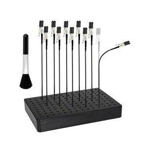 vf yCeBO X^h Nbvt hu[X h_ vf hp (Nbvp[c10{+X^h 1{)