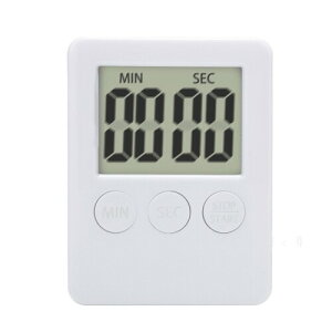 ^C}[  Lb` ׋ }Olbgt fW^ 䏊 qg傫 ő9959b LED 