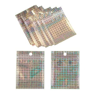 [U[A~ |[` A~ `bNt  ĕ\ A~ ۑ  h 7×10cm WbvbN I[ Mtg ^