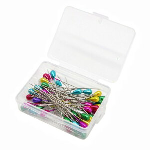 ILLIDAN jh Dj ٖD jR  hJ s NbV   NXXeb` 킢sNbV fUC j |WVi ʒuߑj | DIY ٖD 