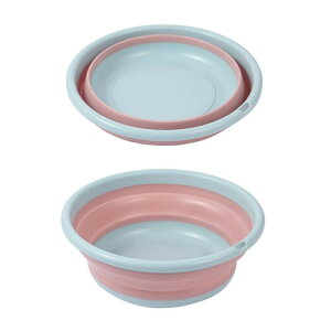 􂢉 ܂肽 ʊ Lb` 炢  VR [֗ | AEghA ԍڃoPc @\  ނpoPc 5F XgCvu[ 30.5*12cm