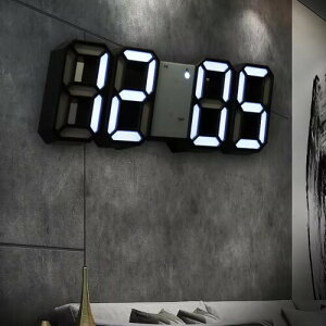 zmart 3D LED Ǌ|v NbN _fUC fW^ uv A[ 铔  iCgCg z[ rO[ p fW^ CeA 邳 x\ x\