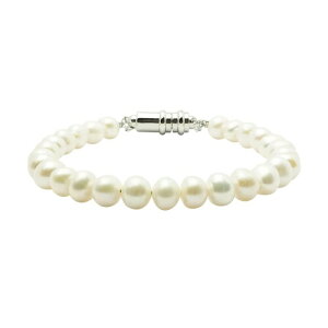 ⍜uXbg 茳{ A ⍜ XeX 316L fB[X Wp[ 6`7mm (18.0)