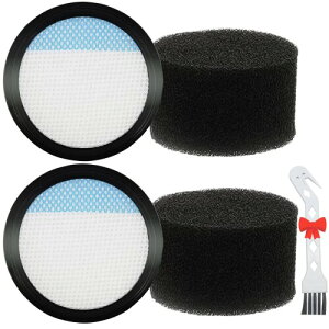 QAQGEAR 4 pbNtB^[ 32 v 24 v Vaxp u[h|@ANZT[ BT3V1B1 TBT3V1B2 TBT3V1H1 TBT3V1F1 TBT3V1P1 TBT3V1P2 TBT3V1T1 TBT3V1T2 N[jO uVt