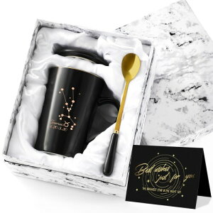 Livole R[q[Jbv v[g  }OJbv av[g Mtg 蕨 ޏ  o Fl e e j  FB vw Jbv   lC o^Cf[