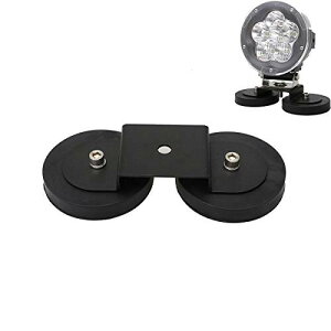 Α ƓuPbg Cgo[ ` Xe[  }Olbg It[hCg Cg ledƓɓKp sv tȒP Lightronic