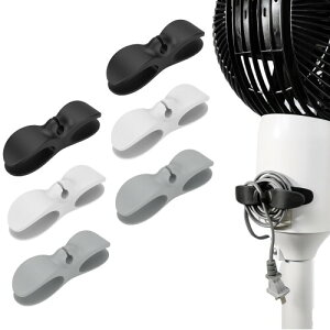 Coollooda ƓdR[h R[hz_[ 6 Lb` R[h܂Ƃ߂ P[u܂Ƃ߂ R[hNbv P[uNbv ъ퓙̔z [ B Œ ܂Ƃ߂\  u