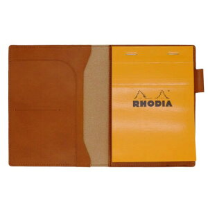 fBA Jo[ No.13 ^ yz_[t {v i{j t (uE)