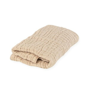 ^iJK[[ ǂChoX^I pXeuE 66×42cm  z ݃J[ pXeK[[ 100% 6d ₳  y ctEۈ牀