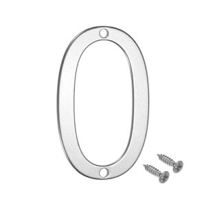 M METERXITY 1pbN nEXio[ 2"304XeXX`[[{bNXio[hAio[TC K[f/ze/[{bNX/Z/TCp OpnEXio[(io[0