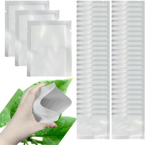 sppE`e   x{g lߑւ{g pE` Rh~ N[ ϐ ϐ Vv[ [  ܓ  1ml 2ml 5ml 10ml (e20Av80) ^ o s