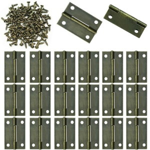 WETARENDA  4 20  38x25mm hAobg qW hAqW EFAqW hAp p[cLrlbg p[c  ƋC DIY؍H | hA Lrlbgؔp