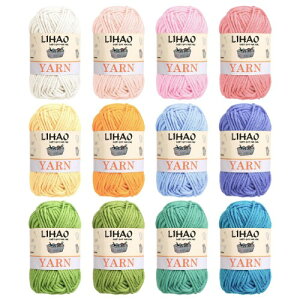 LIHAO ю  12FZbg 4{Q AN  115g 26m ҂ݕ ҂ݎ D莅 ʂݗp