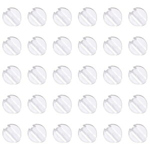 SaveSooovX`bN nhChp ߋp[c wAS p[c Sߋ wAS     ޗ f DIY  i30 Zbgj