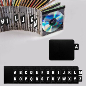 R[hd؂ }J[h A-Z d؂ 26 t@Cd؂ d؂ d؂胉x ޕރx PP h {I } X  DVDACD [ d؃J[h ޗpi