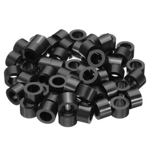 PATIKIL EhdCAEgbgA BSXy[T[bV[ 6010.2mm ID 16mm OD 12mmXbhȂ XCb`ƃRZgXy[T[n[hEFAM10XN[p