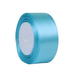 1-1/2C`(38mm)25[hTe{ Жʃ|GXe{ Mtgp[eB[  NX}X fR[V DIYNtgp (11#Cgu[A1-1/2C`(38mm) x 25[h)